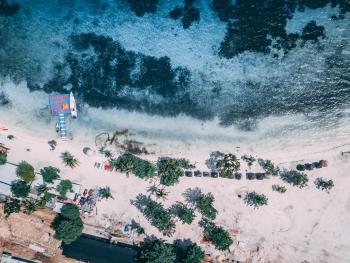 hanson-lu-567049-unsplash