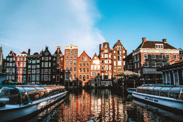 mathilda-khoo-1272043-unsplash