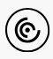 Icon traffics-icon
