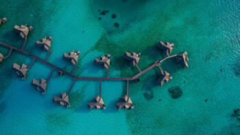 ishan-seefromthesky-118523-unsplash
