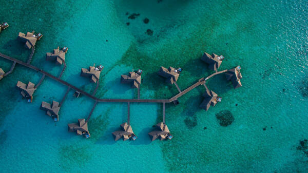 ishan-seefromthesky-118523-unsplash